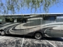 awning-2