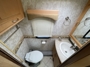 bathroom-1