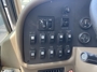 controls-1