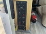 controls-2
