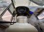 driver-seat