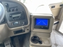driving-entertainment-center