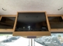entertainment-center