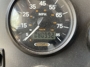 Odometer