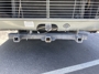 rear-hitch-rack