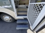 steps