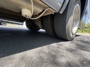 suspension-system
