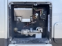 water-heater