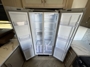 fridge-open