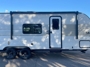 awning-1