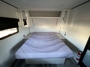 bedroom-1