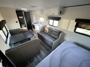living-area-main-1