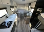 living-area-main-2