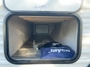 pass-through-storage