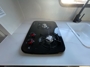 stove-oven
