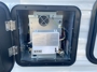 water-heater