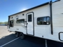awning-1