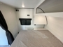 bedroom-2