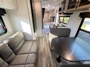 living-area-main-2