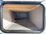 pass-through-storage