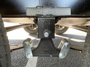 suspension-system