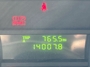 Odometer