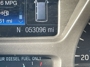 Odometer