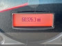 Odometer