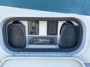 outside-speakers