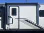 awning-1
