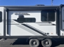 awning-2