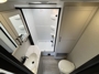 bathroom-1