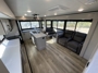 living-area-main-1