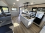 living-area-main-2