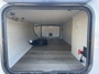pass-through-storage