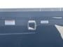 rear-hitch-rack