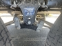 suspension-system