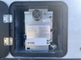 water-heater