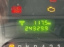 Odometer