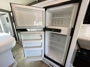 fridge-open