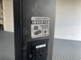 inverter