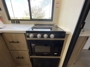 stove-oven