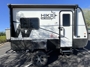 awning-1