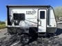 campside
