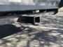 rear-hitch-rack