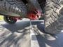 suspension-system