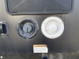 water-center-convenience-station