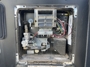 water-heater