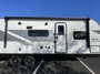 awning-1