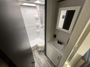 bathroom-1